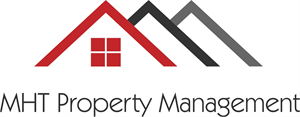 MHT Property Management